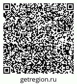 79638173357