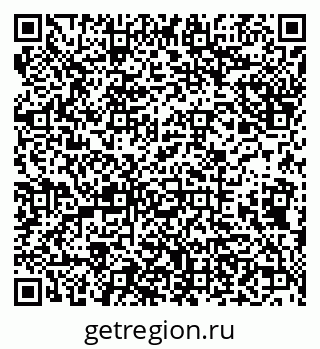 79638173358