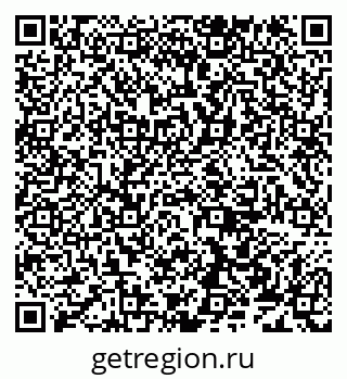 79638173360