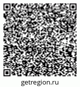 79638173361