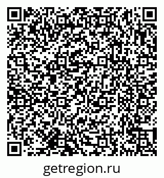 79638173364