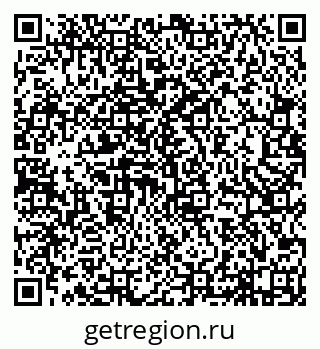 79638173365