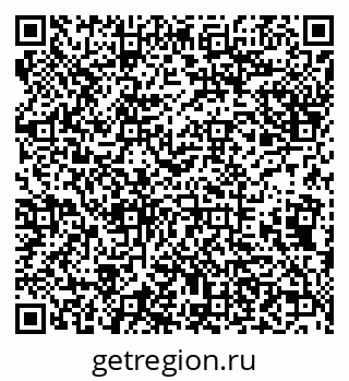 79638173367