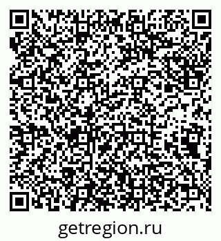 79638173368