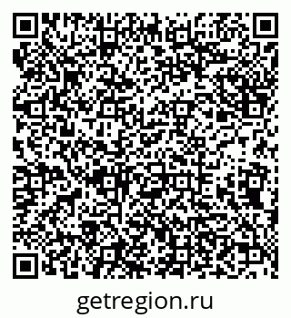 79638173371