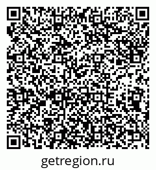 79638173373