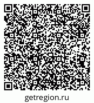 79638173375