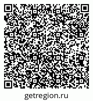 79638173378