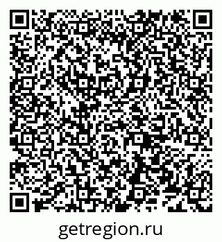 79638173379