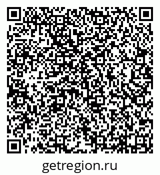 79638173381