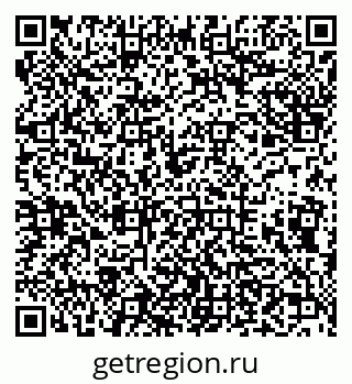 79638173382