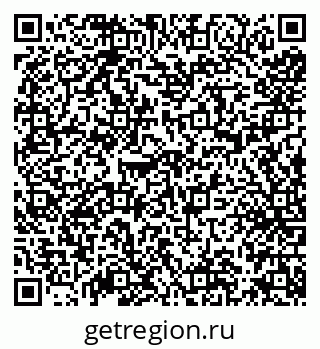 79638173383