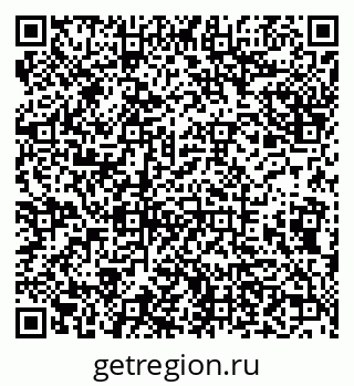 79638173384