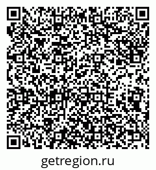 79638173388