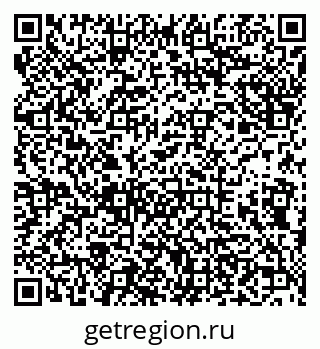 79638173391