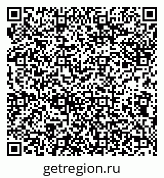 79638173395