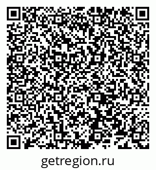 79638173396