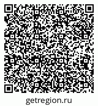 79638173401