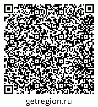 79638173403