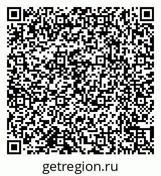79638173404