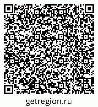 79638173405