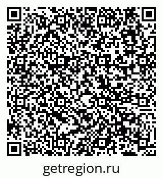 79638173406