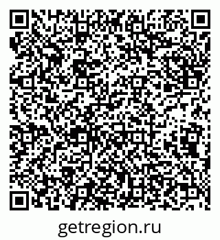 79638173407