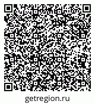 79638173409