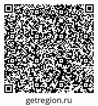 79638173413