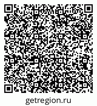 79638173415