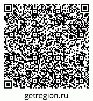 79638173417