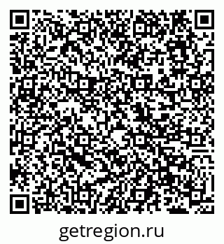 79638173418