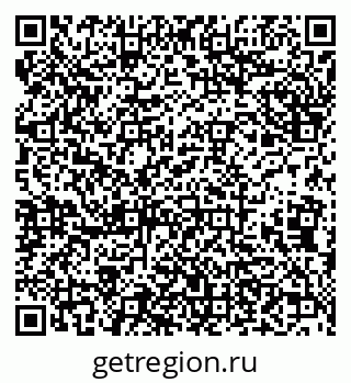79638173421