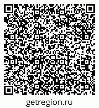 79638173422