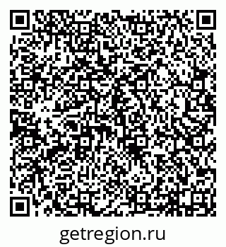 79638173423
