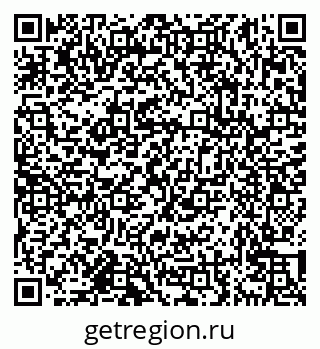 79638173428