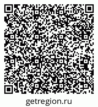 79638173429