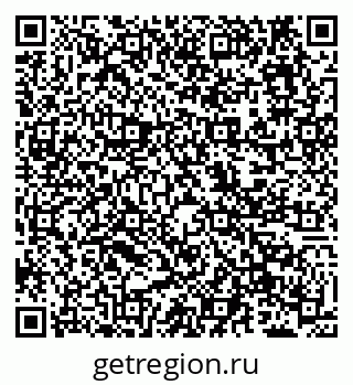 79638173430