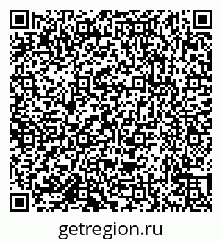 79638173437