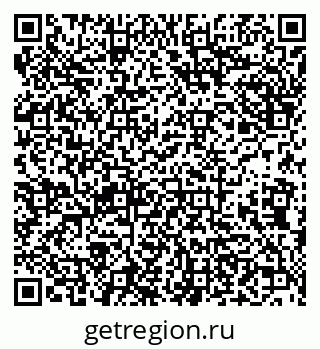 79638173439