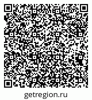 79638173440