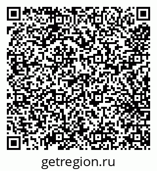 79638173442