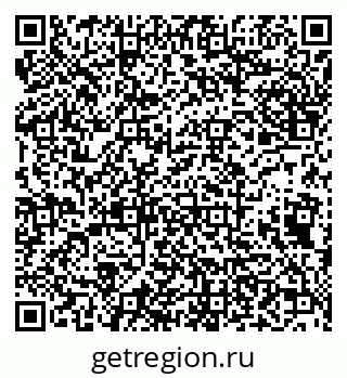 79638173446