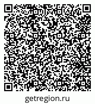 79638173447