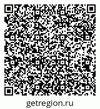 79638173451