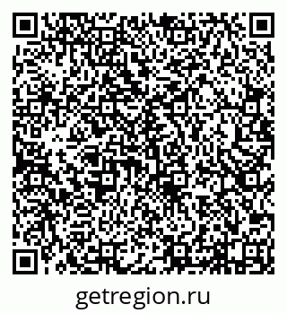 79638173453