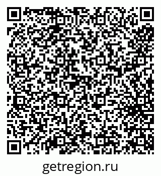 79638173461