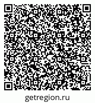 79638173462