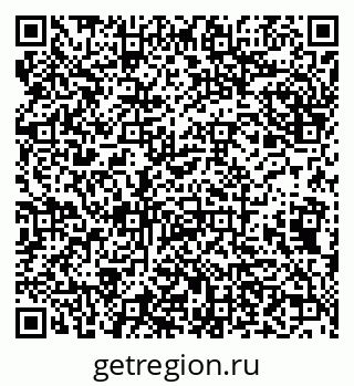 79638173468