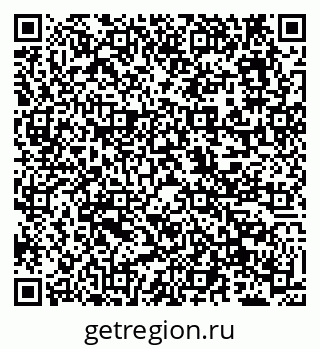 79638173471